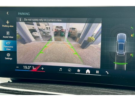 2025 BMW X5 - thumbnail 9