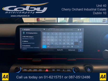 2025 Hyundai Kona - thumbnail 29