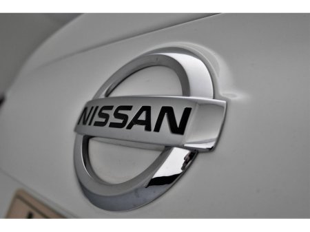 2021 Nissan Qashqai 1.3 PET SE 6SPD *PANORAMIC ROOF*REVERSE CAM*PARK SENSORS* €22,890 thumbnail