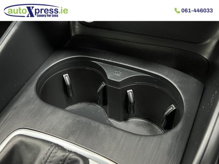 2020 Audi A3 - thumbnail 35