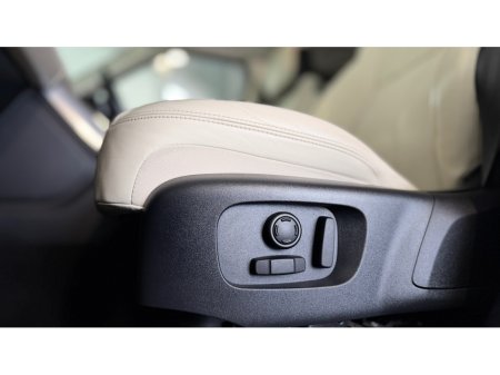 2022 Land Rover Range Rover Sport - thumbnail 23