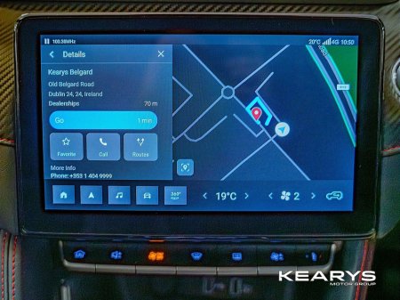 2023 MG ZS - thumbnail 29