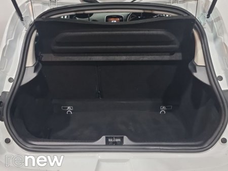 2018 Renault Clio 1.2 16V 75 DYNAMIQUE NAV €11,500 thumbnail