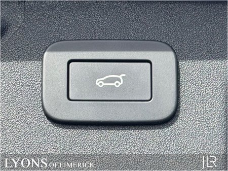 2025 Land Rover Discovery Sport - thumbnail 15