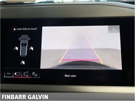 2023 Audi Q4 e-tron - thumbnail 16