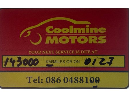 2017 Opel Insignia - thumbnail 14