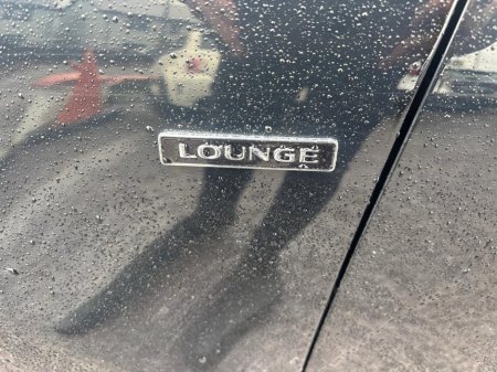 2016 Volkswagen Polo - thumbnail 4