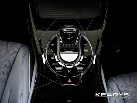 2025 BYD Seal - thumbnail 17