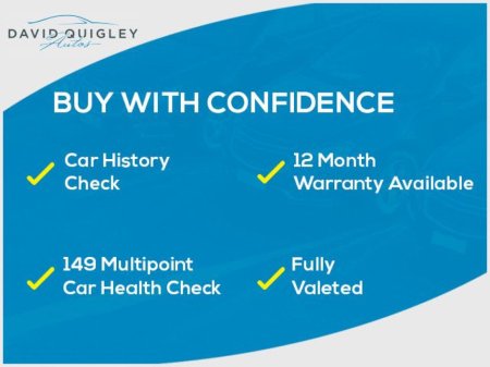 2020 Ford Puma 5 Door St-line X 1L Mhev 4DR €18,950 thumbnail