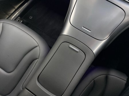 2025 Smart #1 HX11 SMART PRO PLUS #1 €26,950 thumbnail