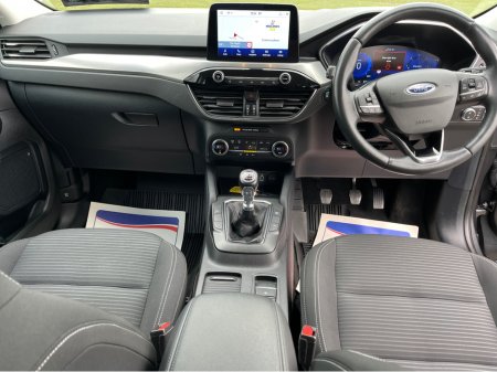 2021 Ford Kuga - thumbnail 12