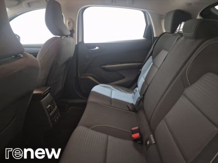 2022 Renault Arkana - thumbnail 11