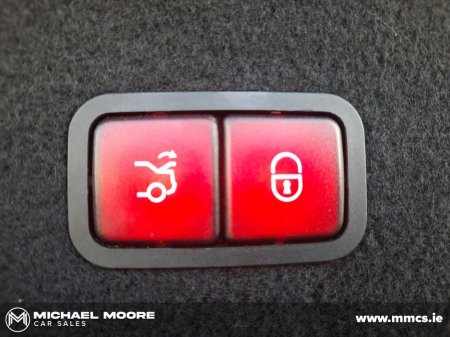 2019 Mercedes-Benz S Class S 350 D Auto €44,950 thumbnail