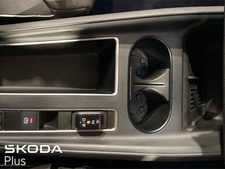 2026 Skoda Enyaq - thumbnail 26