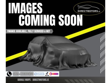 2020 Volkswagen Polo AUTOMATIC