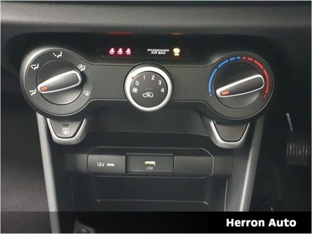 2024 Kia Picanto 1 OWNER | IMMACULATE €16,900 thumbnail