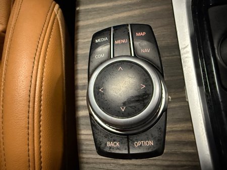 2018 BMW X3 - thumbnail 15