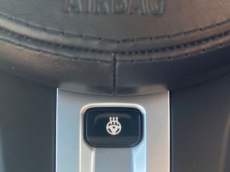 2023 BMW iX3 - thumbnail 29