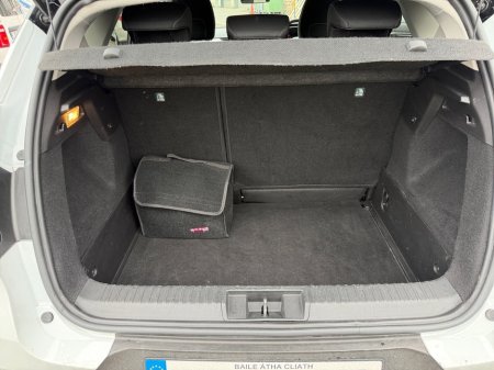 2022 Renault Captur - thumbnail 16