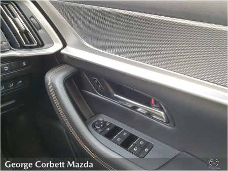 2023 Mazda CX-60 - thumbnail 18