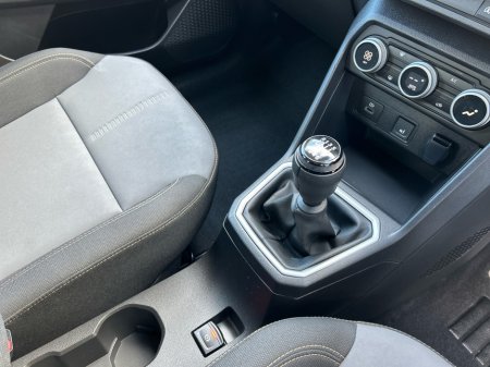 2024 Dacia Sandero - thumbnail 10