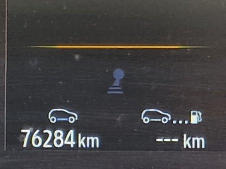 2023 Dacia Jogger - thumbnail 9