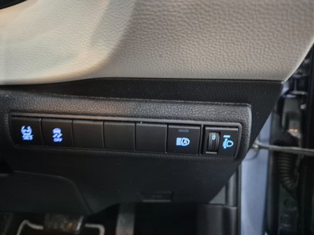 2019 Toyota Corolla - thumbnail 13