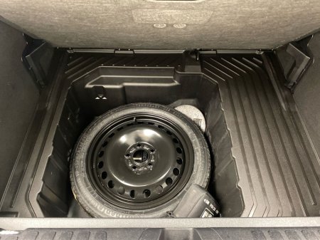 2023 Ford Puma - thumbnail 14