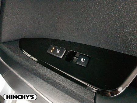 2024 Kia Sportage - thumbnail 28