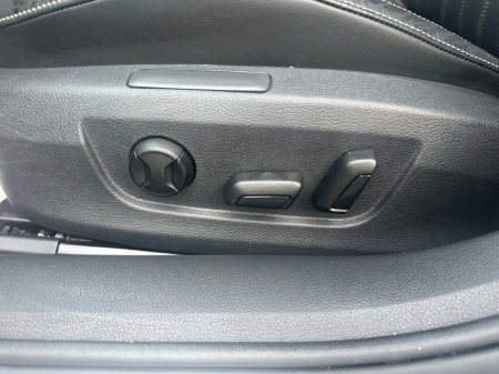 2021 Skoda Superb SUPERB STY 2.0TDI 122HP DSG €26,950 thumbnail