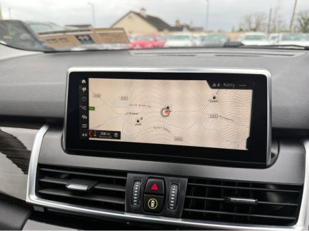 2019 BMW 2 Series - thumbnail 16