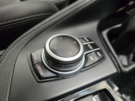 2021 BMW X1 1.5 xDrive 25e Sport Station Wagon Automatic €30,995 thumbnail