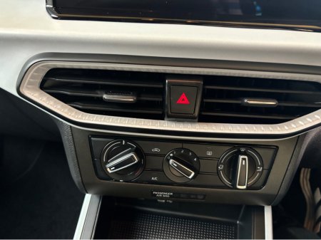 2023 SEAT Arona - thumbnail 11