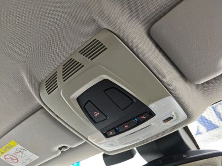 2017 BMW 1 Series - thumbnail 32