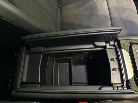 2026 Volkswagen ID.7 Tourer Pro S Plus €61,295 thumbnail