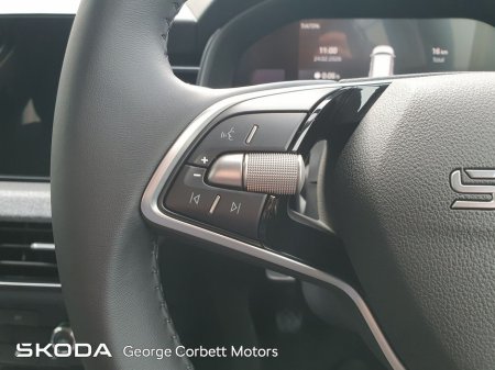 2026 Skoda Kamiq - thumbnail 26