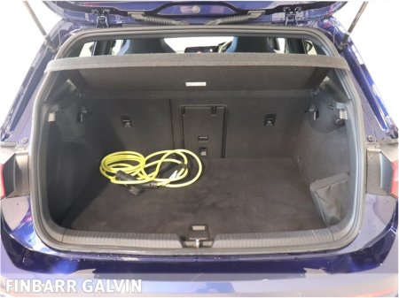 2022 Volkswagen Golf  €27,950 thumbnail