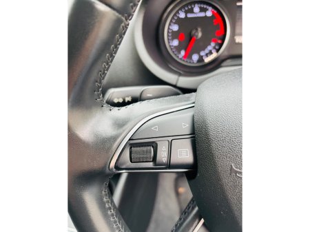 2015 Audi A3  €14,950 thumbnail