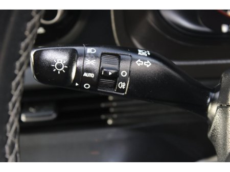 2021 Hyundai i20 - thumbnail 23