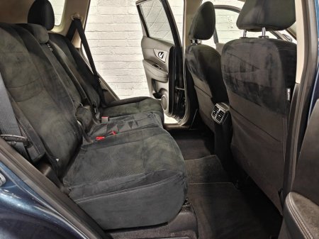 2016 Nissan X-Trail - thumbnail 19