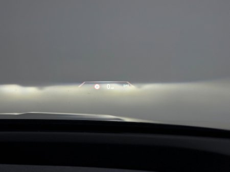 2022 BMW iX 40 M SPORT XDRIVE €41,990 thumbnail