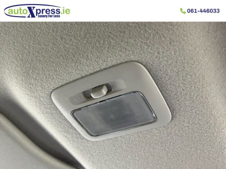 2020 Mitsubishi Mirage - thumbnail 23