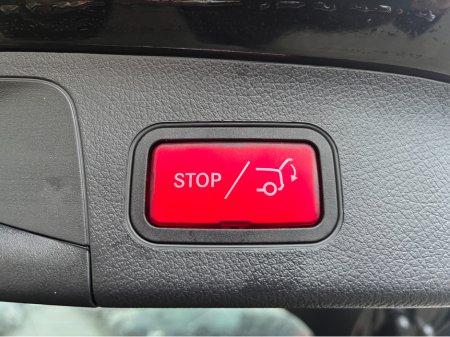 2024 Mercedes-Benz EQA 300 AMG LINE 4MATIC €34,950 thumbnail