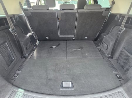 2020 Land Rover Discovery Sport - thumbnail 16