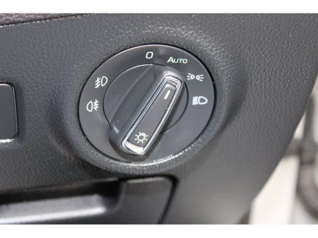 2024 Skoda Superb SUPERB SPT 2.0TDI 150HP DSG €44,950 thumbnail