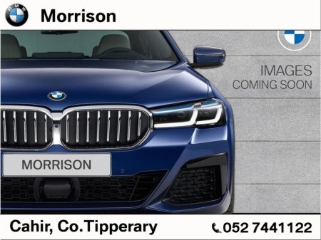 2023 Audi A5 35 TDI 163HP S-Tronic S Line