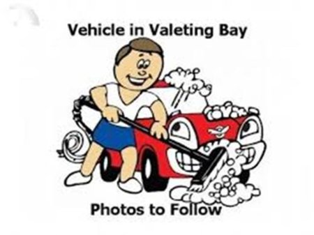 2012 Mazda Mazda5 Sport Model 1.6 Diesel 115 Bhp with full leather seats and Electric double sliding doors with 7 full size seats