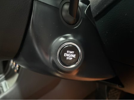 2020 Skoda Superb STYLE ESTATE 2.0 TDI 150HP 4DR €14,950 thumbnail