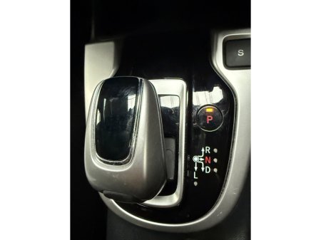 2018 Honda Fit  €12,990 thumbnail