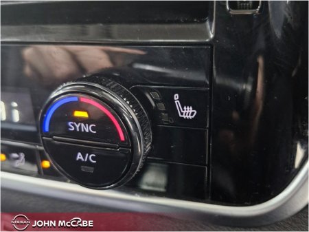 2024 Nissan X-Trail - thumbnail 42